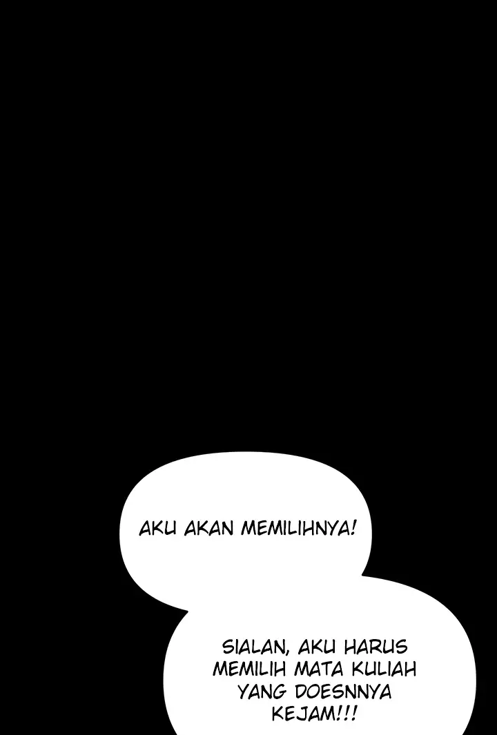 image-komik-sponsor-me-please-bahasa-indonesia-chapter-59-25/105