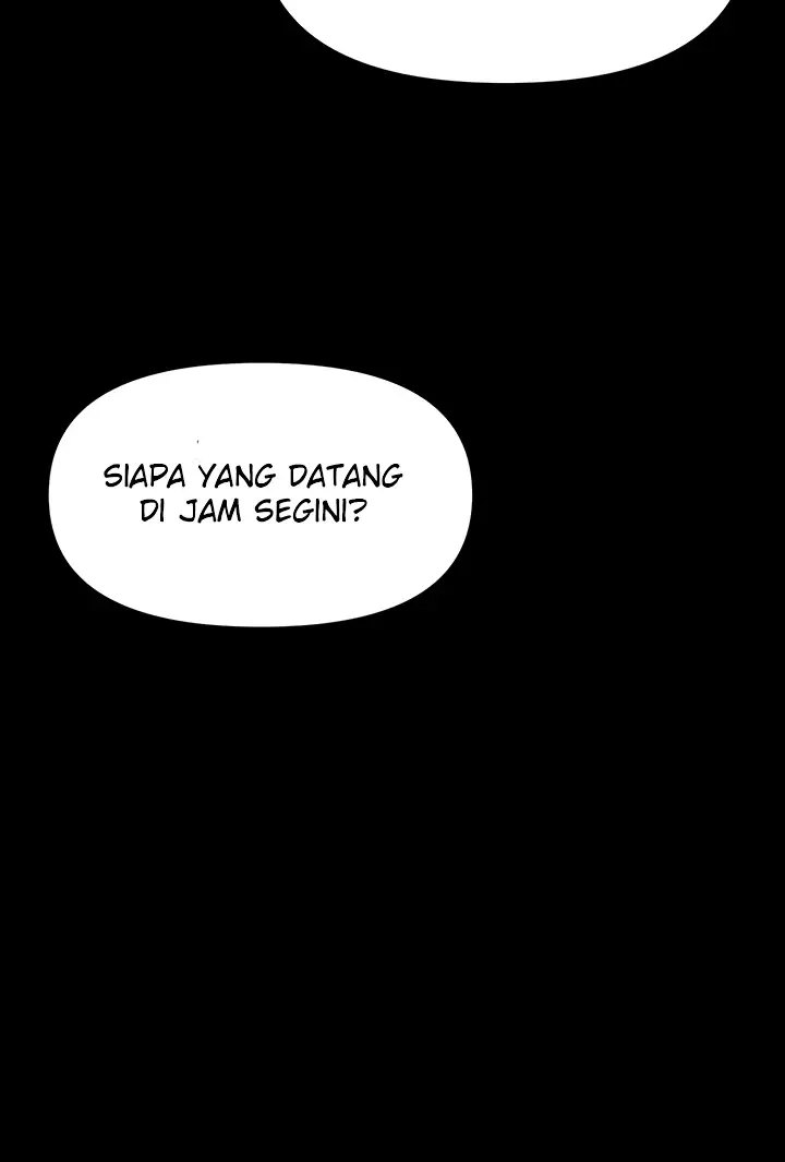 image-komik-sponsor-me-please-bahasa-indonesia-chapter-59-26/105