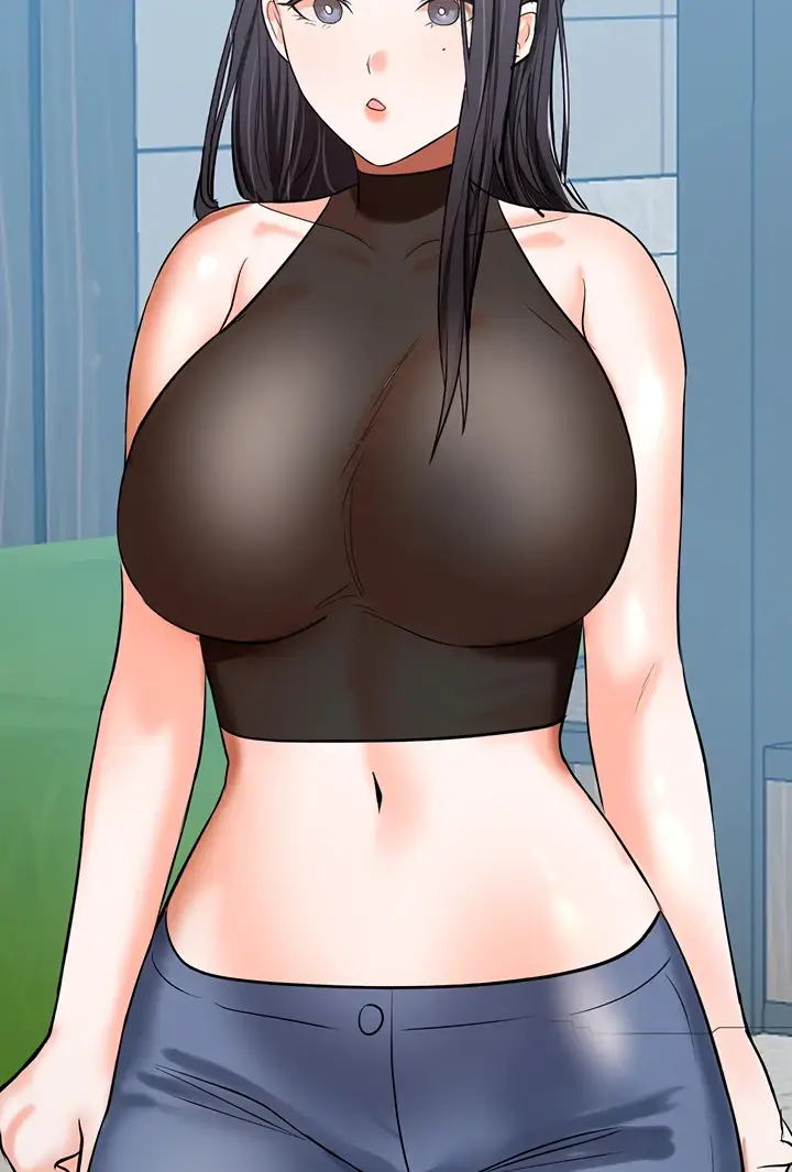 image-komik-sponsor-me-please-bahasa-indonesia-chapter-59-28/105