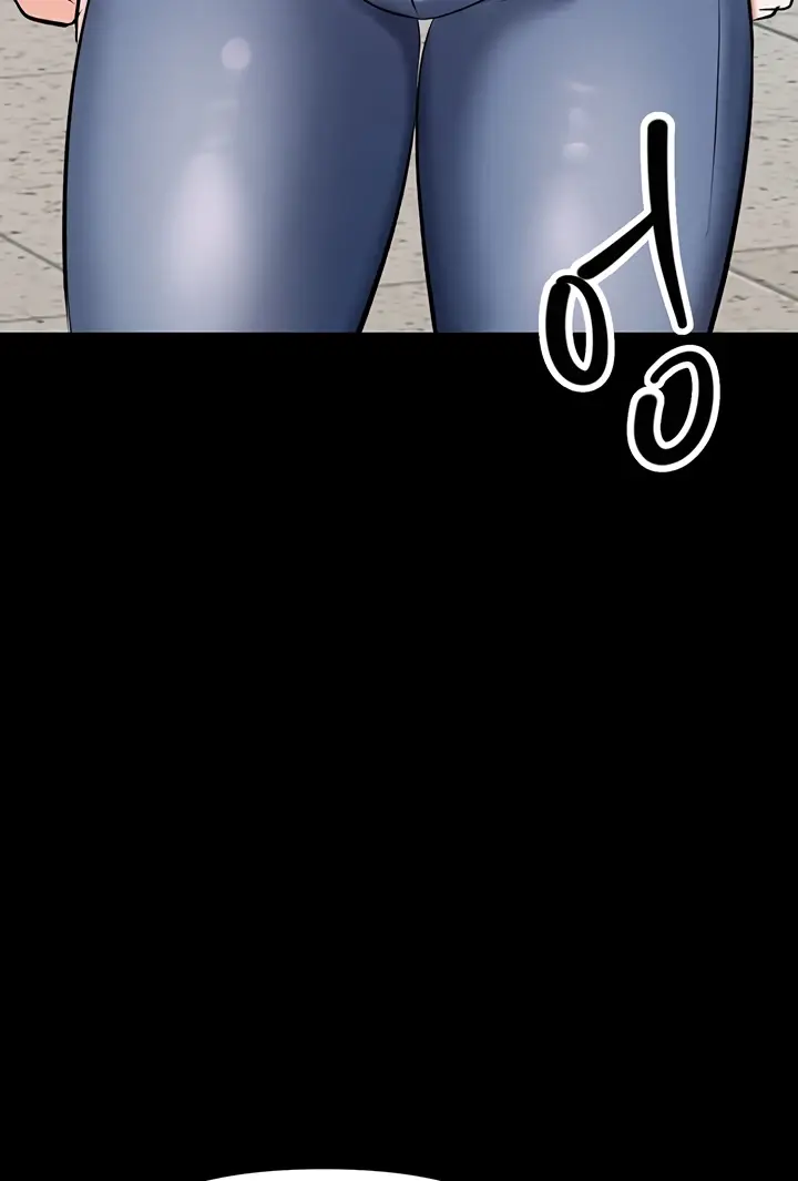 image-komik-sponsor-me-please-bahasa-indonesia-chapter-59-29/105