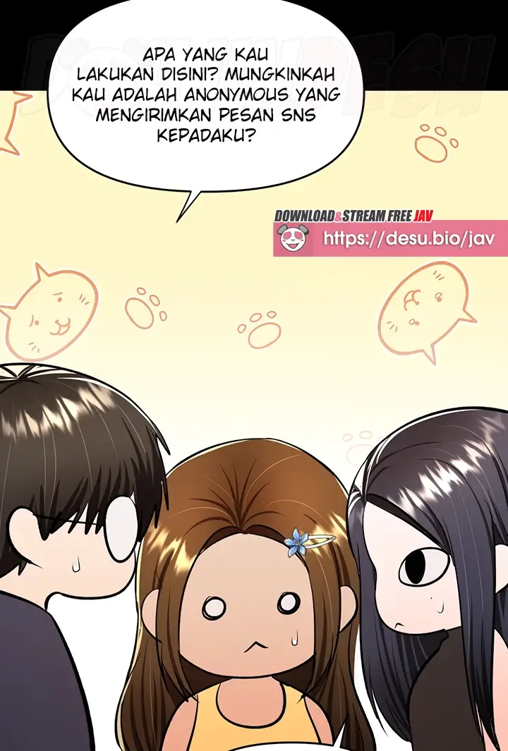 image-komik-sponsor-me-please-bahasa-indonesia-chapter-59-30/105