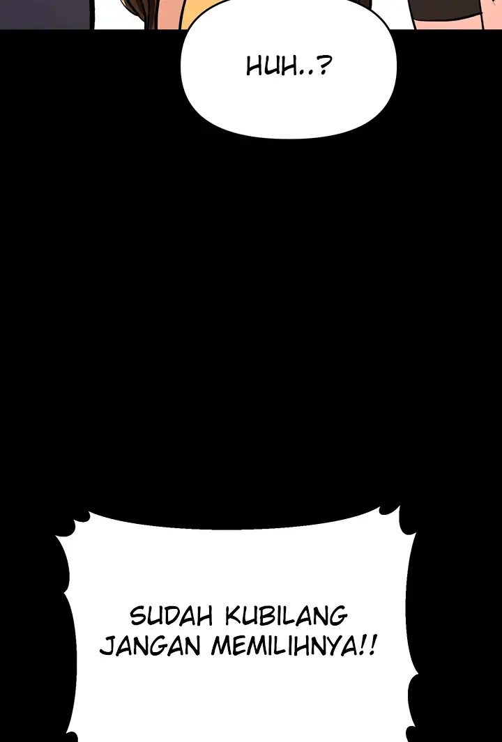 image-komik-sponsor-me-please-bahasa-indonesia-chapter-59-31/105