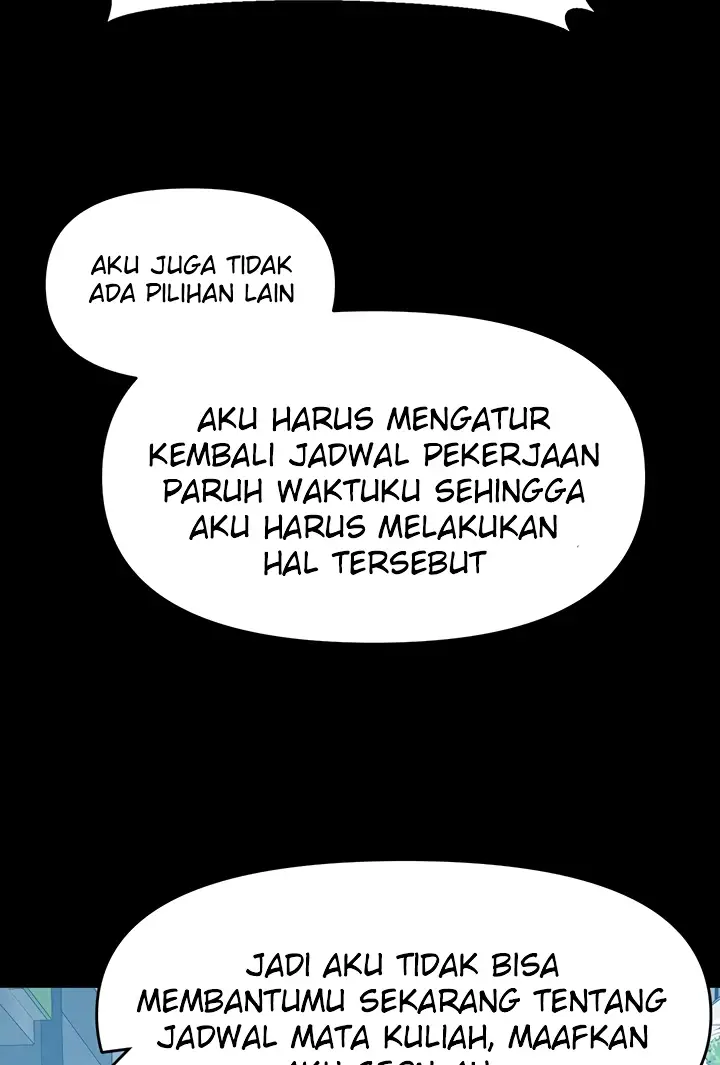 image-komik-sponsor-me-please-bahasa-indonesia-chapter-59-32/105
