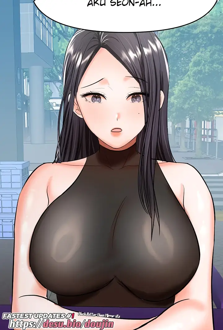 image-komik-sponsor-me-please-bahasa-indonesia-chapter-59-33/105