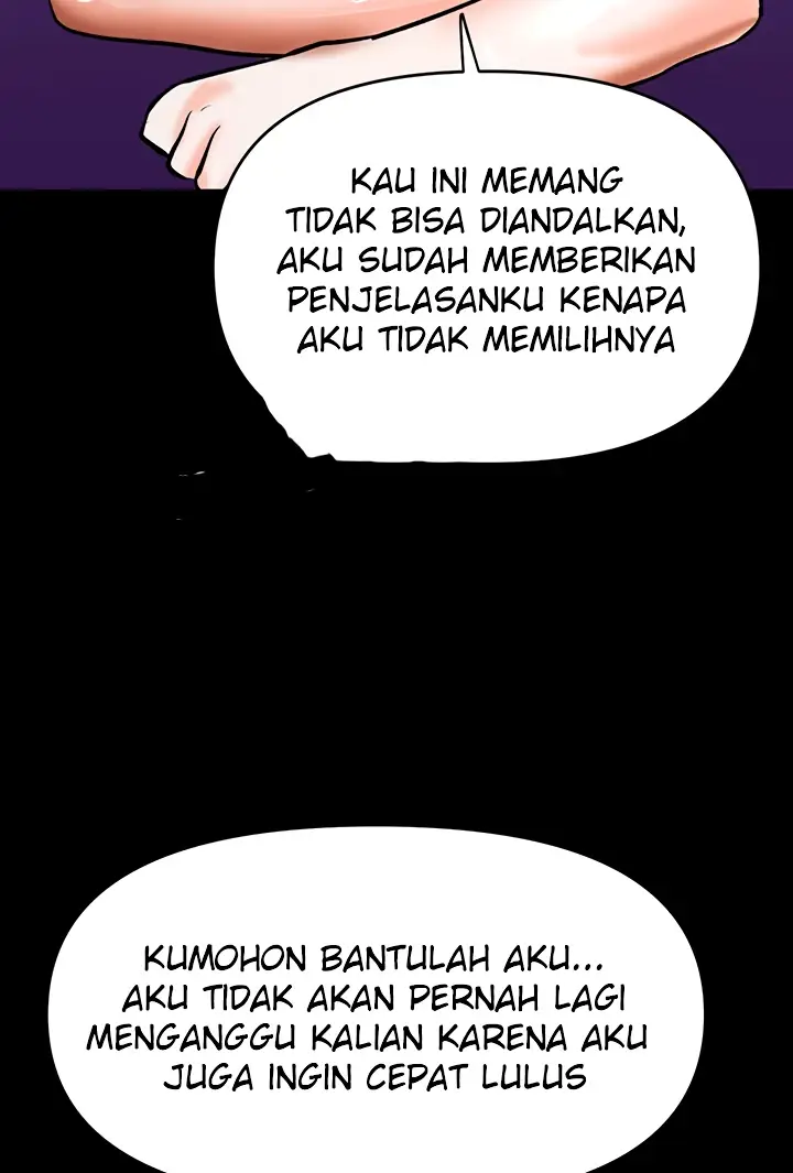 image-komik-sponsor-me-please-bahasa-indonesia-chapter-59-34/105