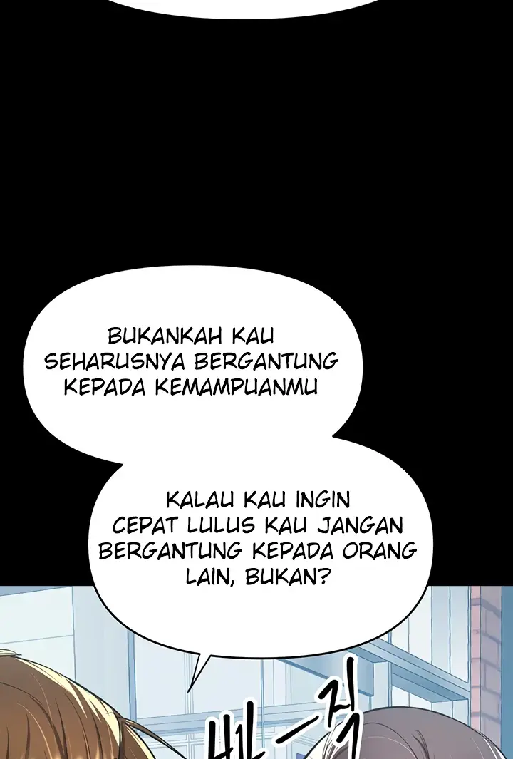 image-komik-sponsor-me-please-bahasa-indonesia-chapter-59-35/105