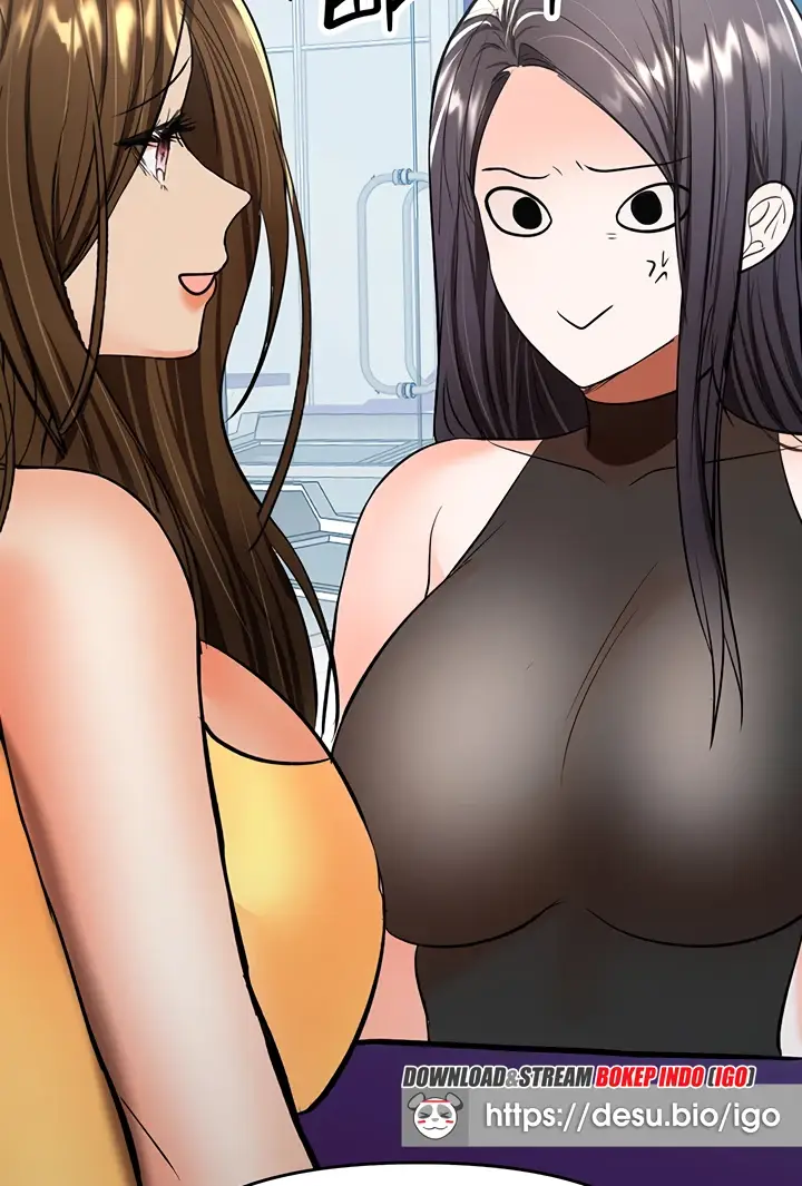 image-komik-sponsor-me-please-bahasa-indonesia-chapter-59-36/105