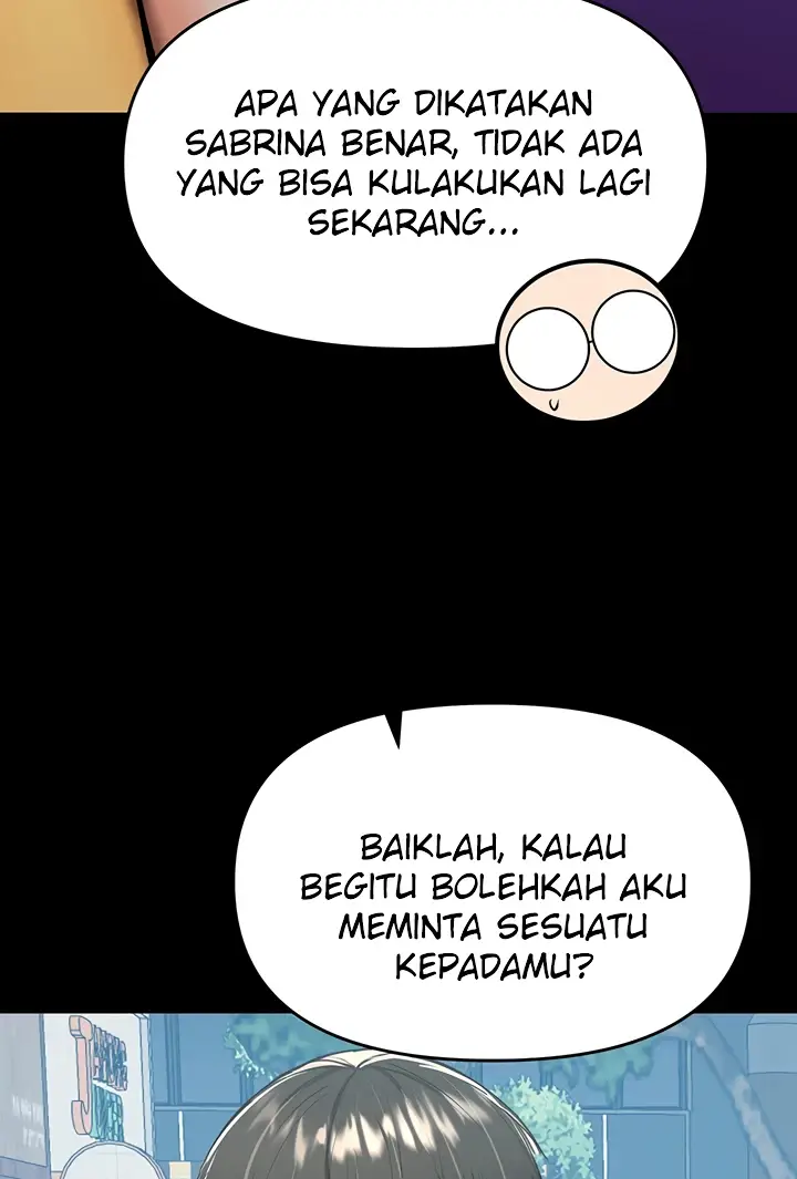 image-komik-sponsor-me-please-bahasa-indonesia-chapter-59-37/105