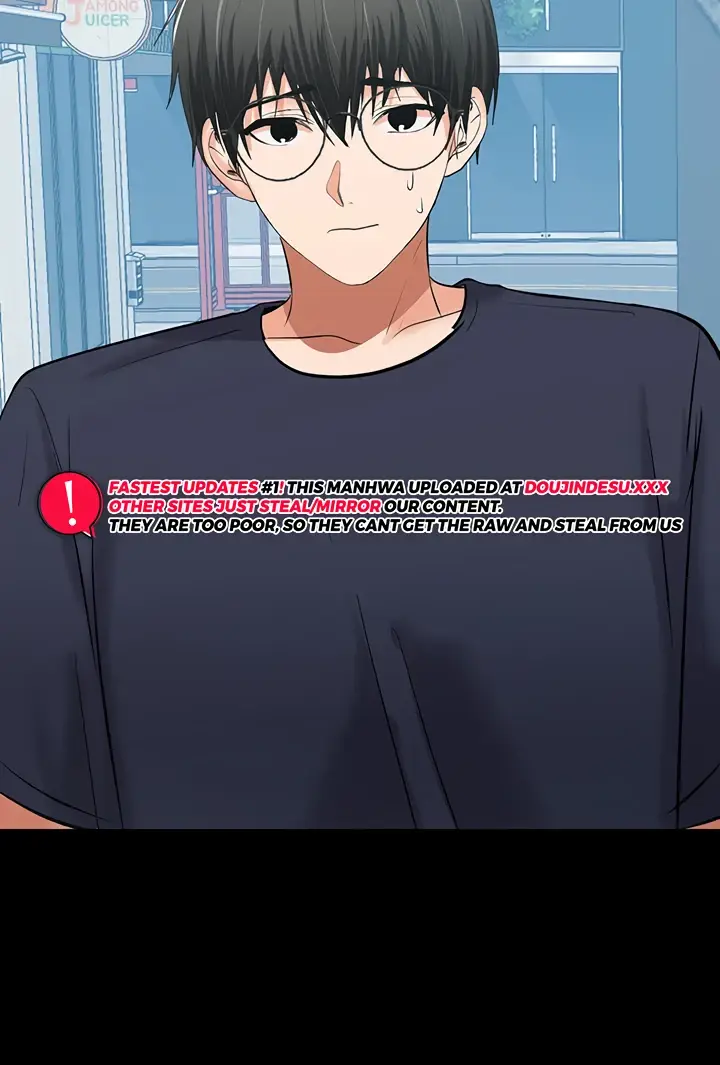 image-komik-sponsor-me-please-bahasa-indonesia-chapter-59-38/105