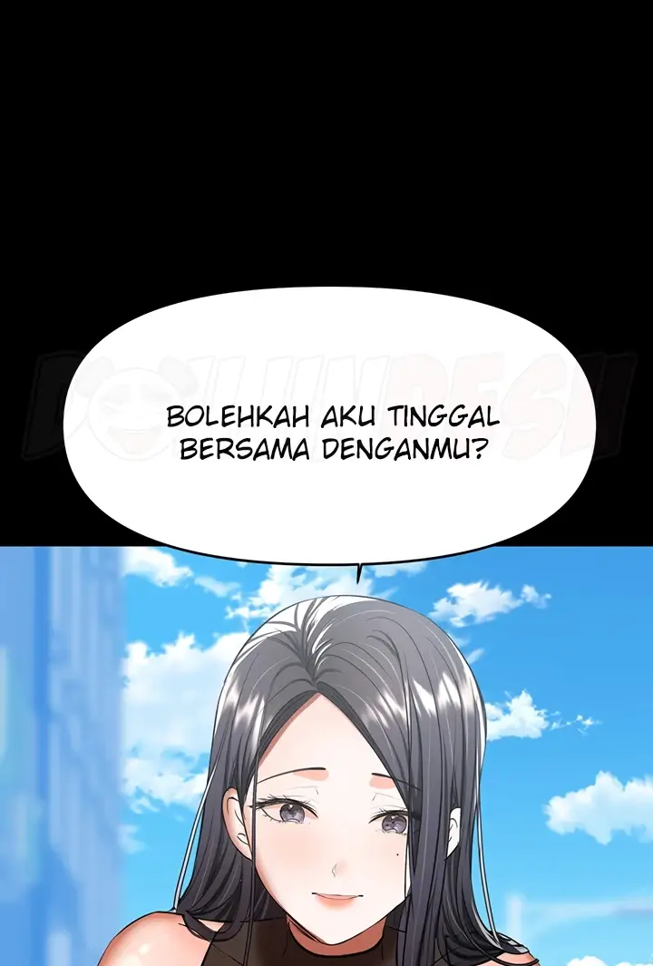 image-komik-sponsor-me-please-bahasa-indonesia-chapter-59-39/105