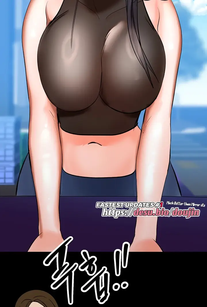 image-komik-sponsor-me-please-bahasa-indonesia-chapter-59-40/105