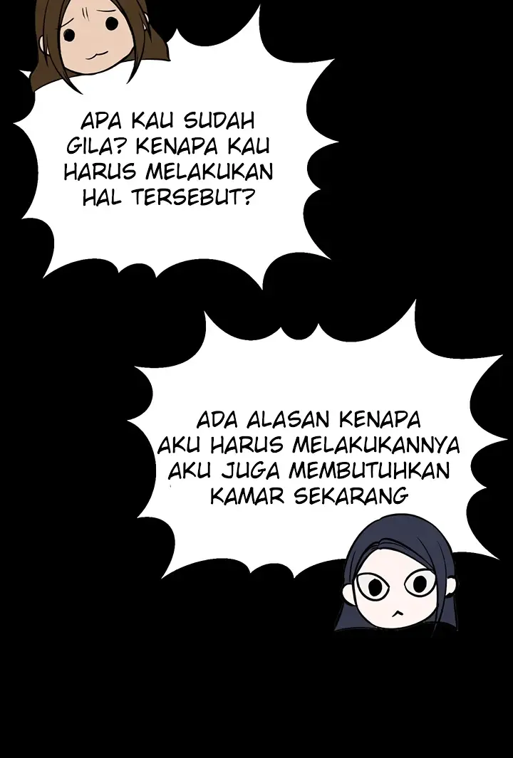 image-komik-sponsor-me-please-bahasa-indonesia-chapter-59-41/105
