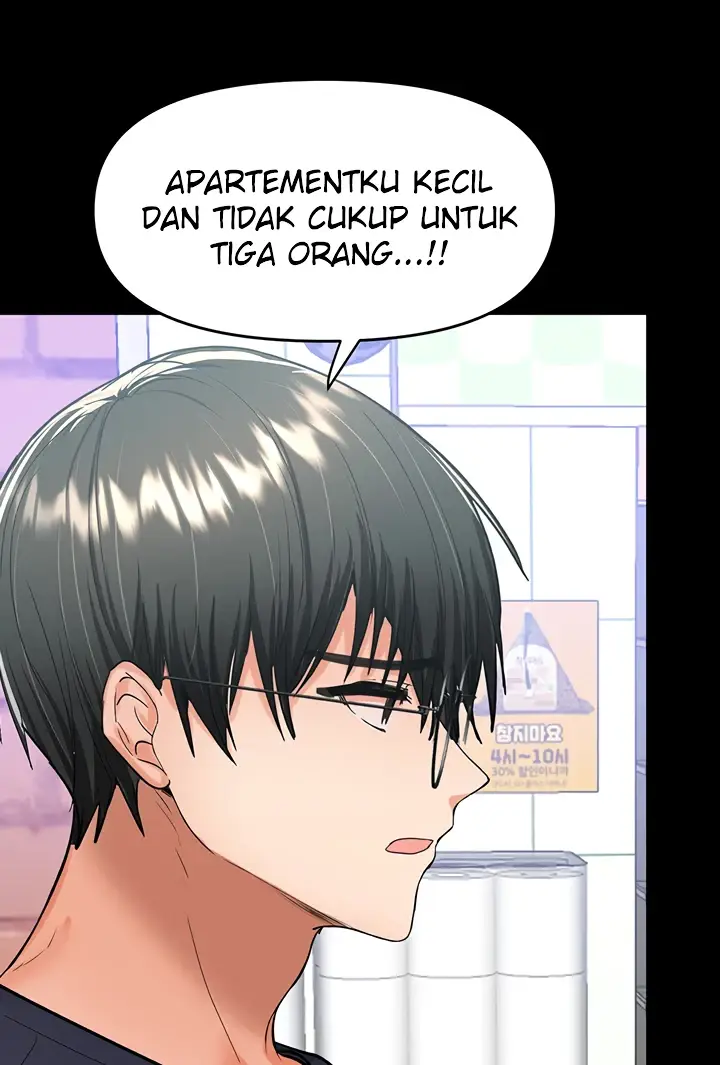 image-komik-sponsor-me-please-bahasa-indonesia-chapter-59-42/105
