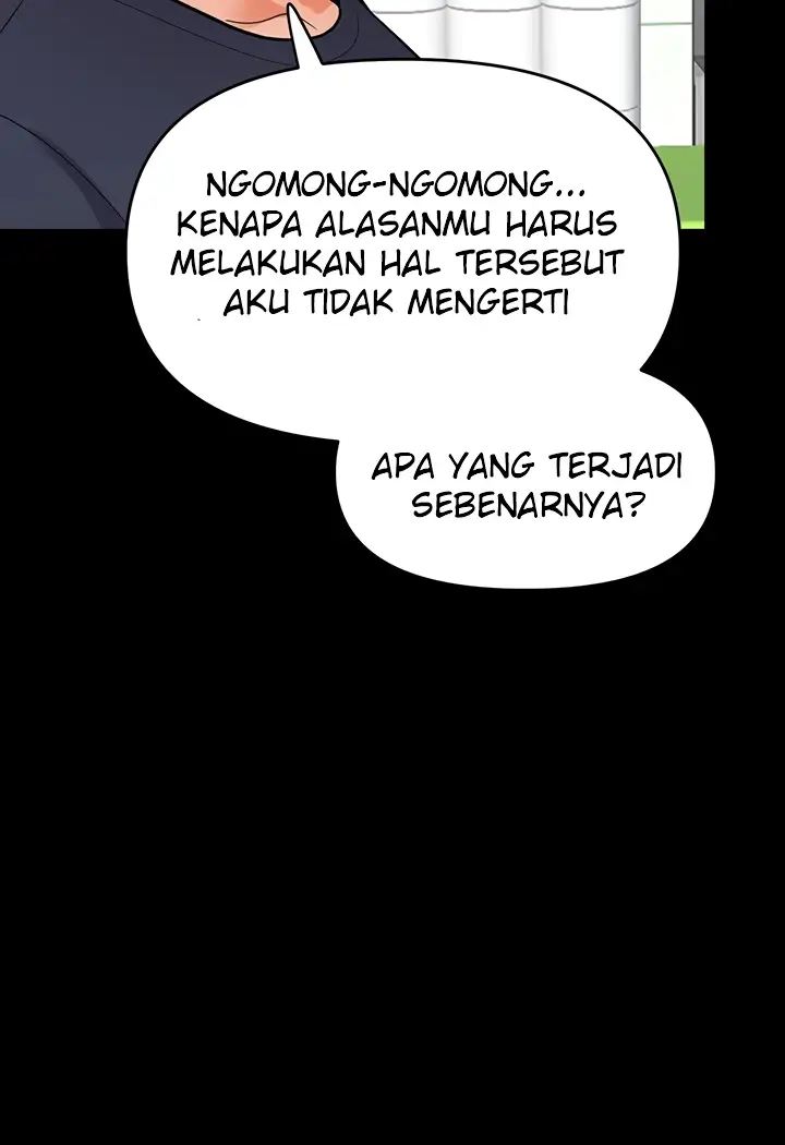 image-komik-sponsor-me-please-bahasa-indonesia-chapter-59-43/105