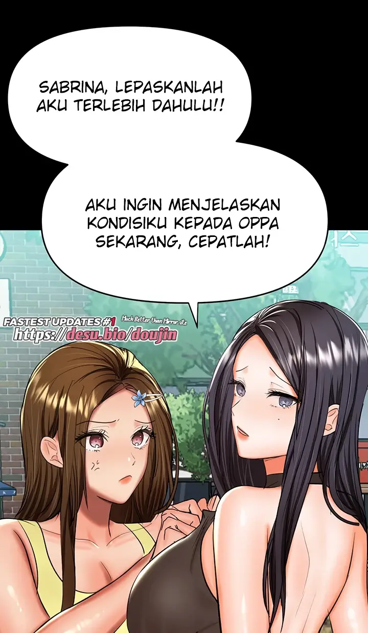 image-komik-sponsor-me-please-bahasa-indonesia-chapter-59-44/105