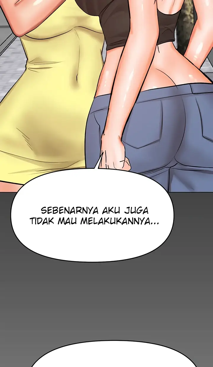 image-komik-sponsor-me-please-bahasa-indonesia-chapter-59-45/105
