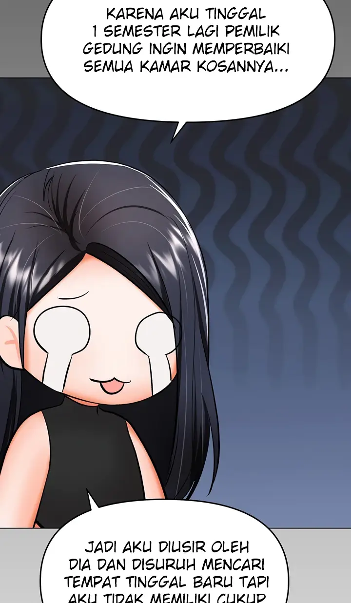 image-komik-sponsor-me-please-bahasa-indonesia-chapter-59-46/105