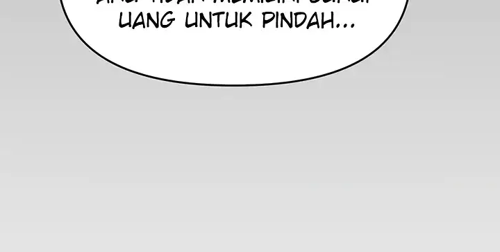 image-komik-sponsor-me-please-bahasa-indonesia-chapter-59-47/105