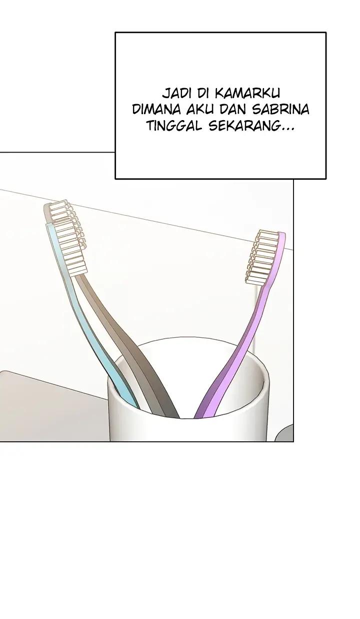 image-komik-sponsor-me-please-bahasa-indonesia-chapter-59-48/105