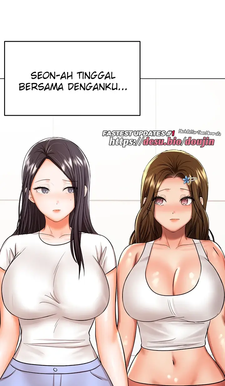 image-komik-sponsor-me-please-bahasa-indonesia-chapter-59-49/105