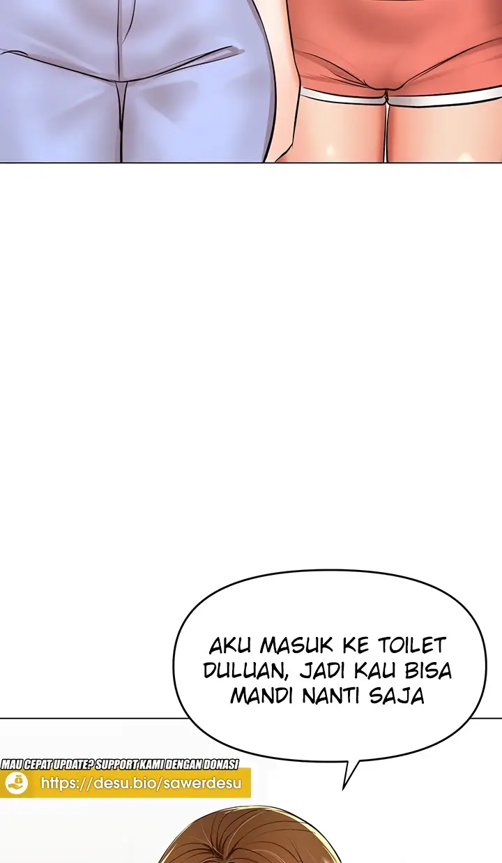 image-komik-sponsor-me-please-bahasa-indonesia-chapter-59-50/105