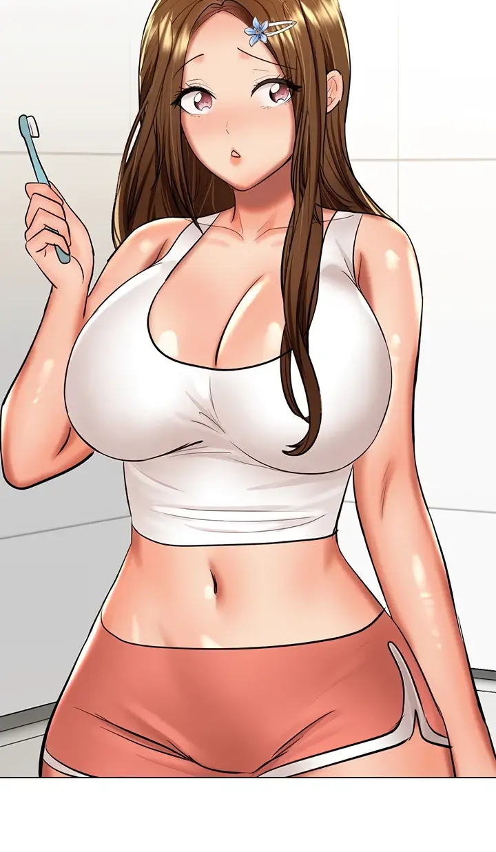 image-komik-sponsor-me-please-bahasa-indonesia-chapter-59-51/105