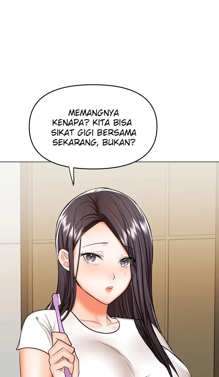 image-komik-sponsor-me-please-bahasa-indonesia-chapter-59-52/105