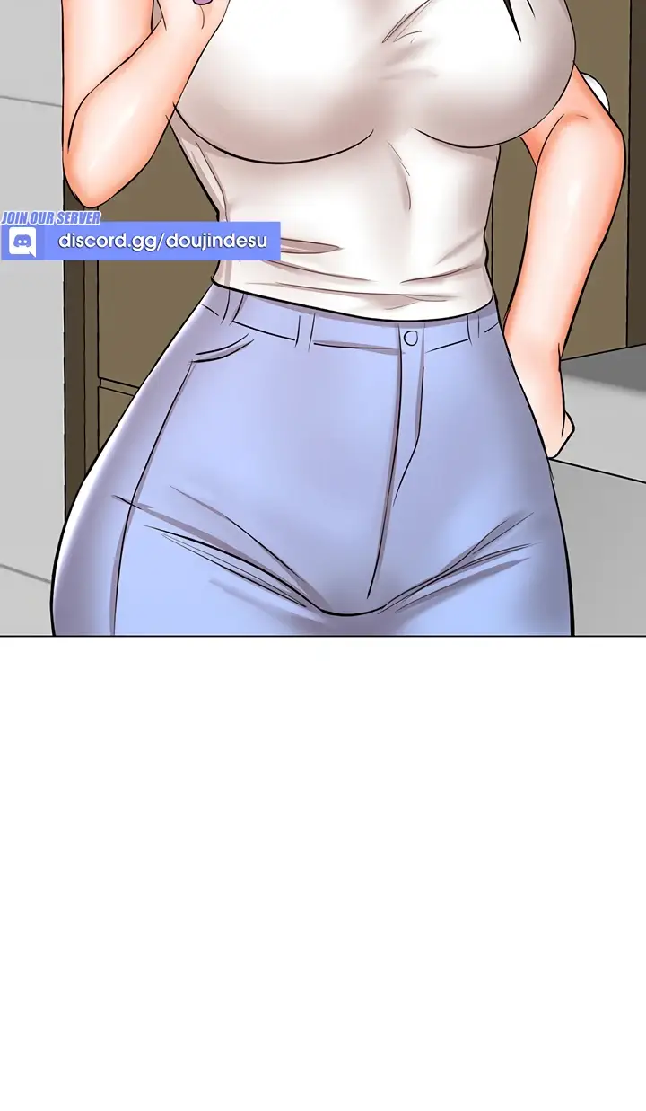 image-komik-sponsor-me-please-bahasa-indonesia-chapter-59-53/105