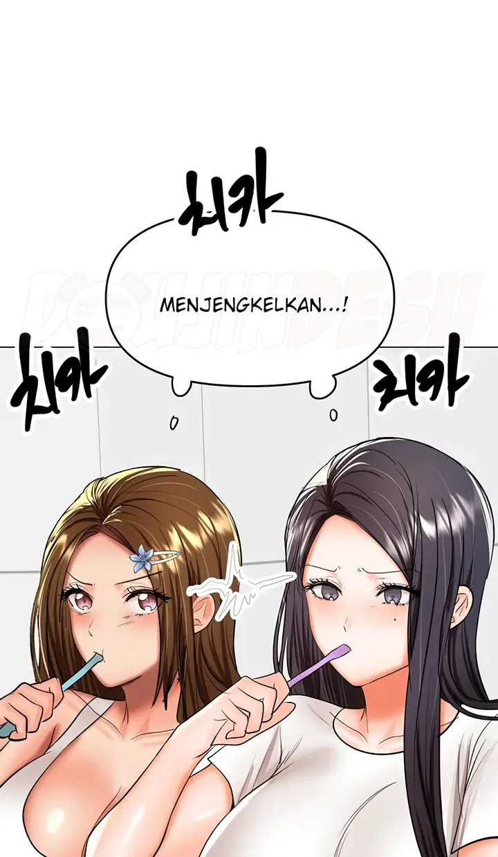 image-komik-sponsor-me-please-bahasa-indonesia-chapter-59-54/105