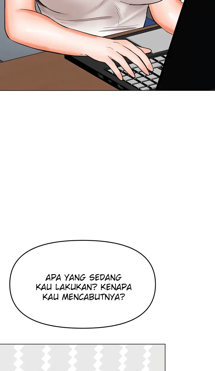 image-komik-sponsor-me-please-bahasa-indonesia-chapter-59-57/105