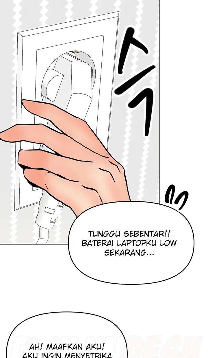 image-komik-sponsor-me-please-bahasa-indonesia-chapter-59-58/105