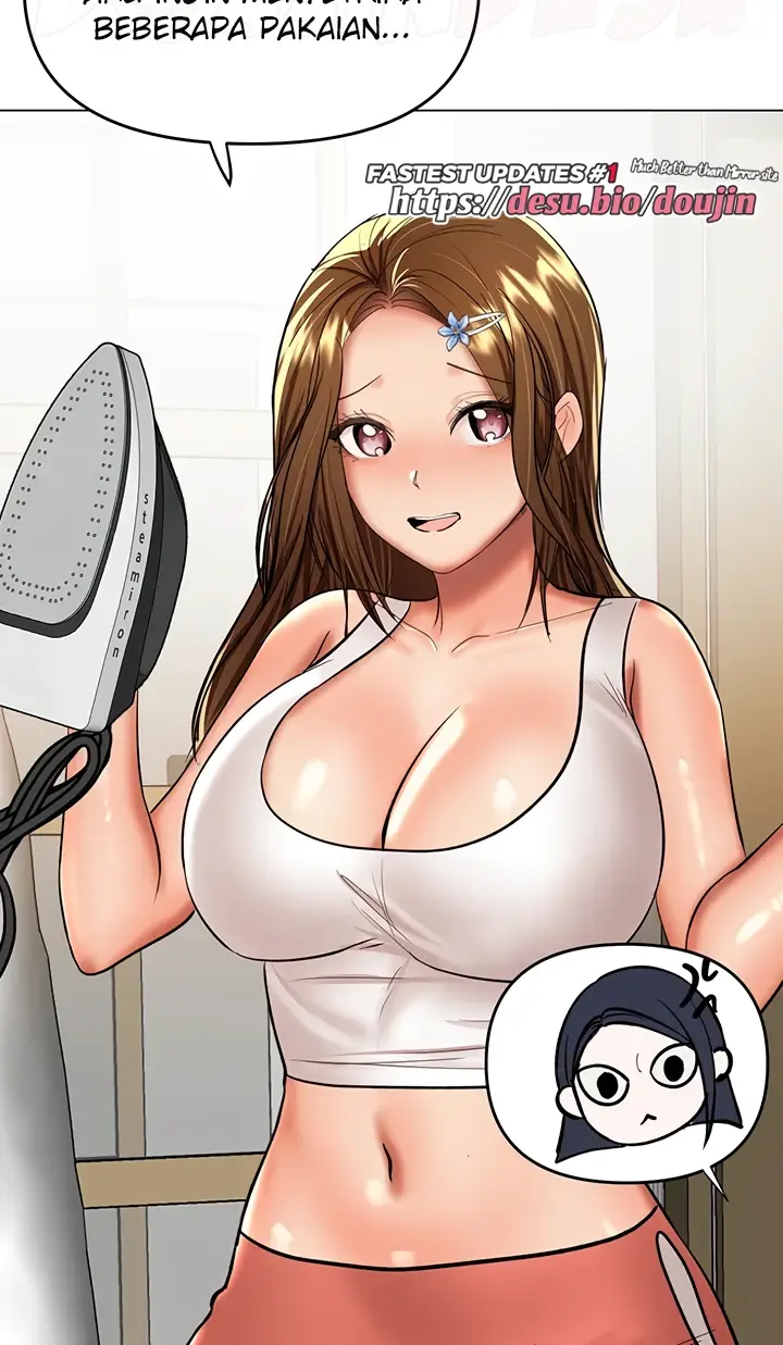 image-komik-sponsor-me-please-bahasa-indonesia-chapter-59-59/105