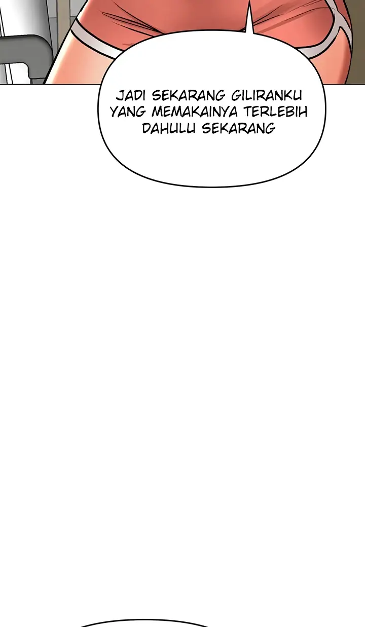 image-komik-sponsor-me-please-bahasa-indonesia-chapter-59-60/105