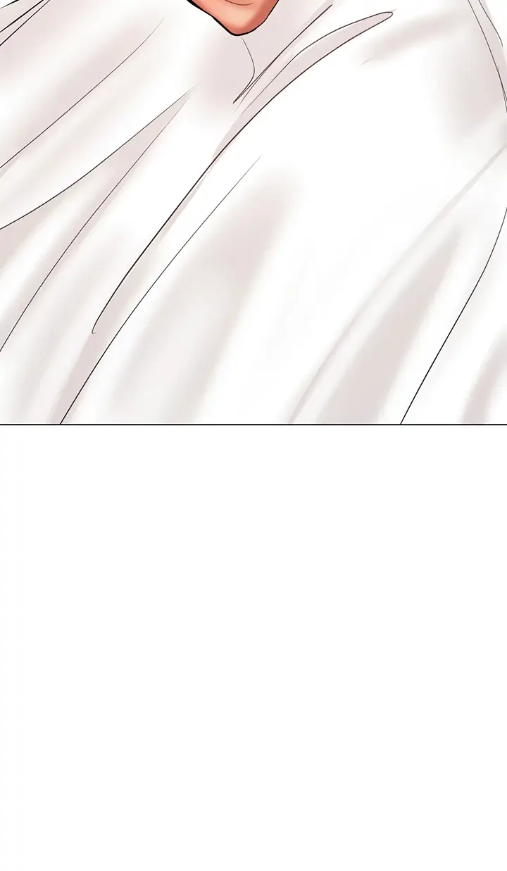 image-komik-sponsor-me-please-bahasa-indonesia-chapter-59-62/105