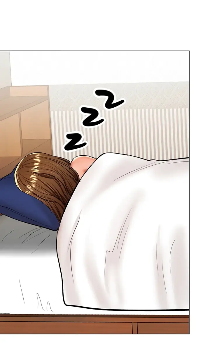 image-komik-sponsor-me-please-bahasa-indonesia-chapter-59-63/105