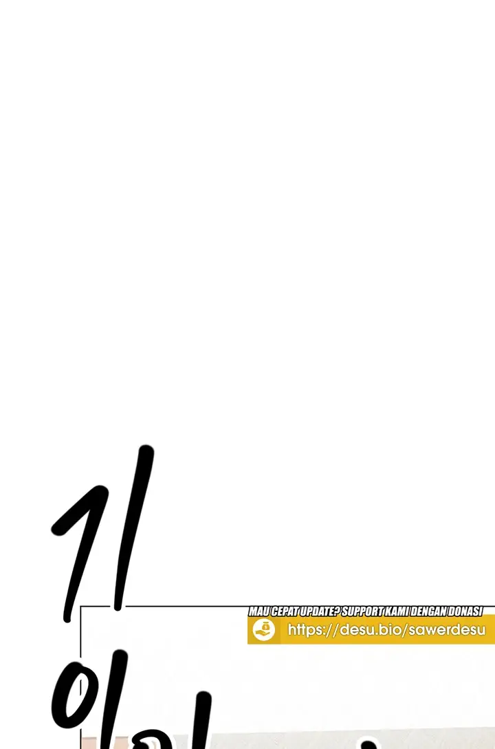 image-komik-sponsor-me-please-bahasa-indonesia-chapter-59-64/105