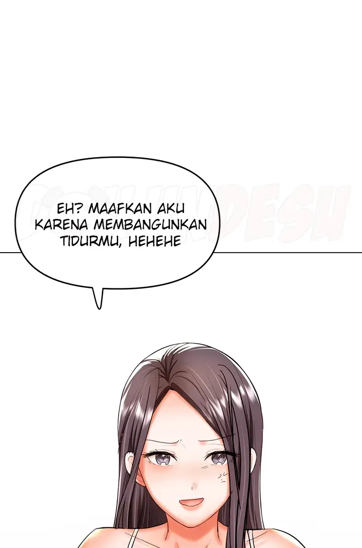 image-komik-sponsor-me-please-bahasa-indonesia-chapter-59-66/105