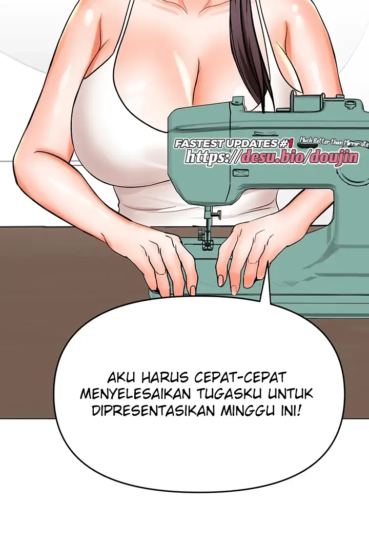 image-komik-sponsor-me-please-bahasa-indonesia-chapter-59-67/105