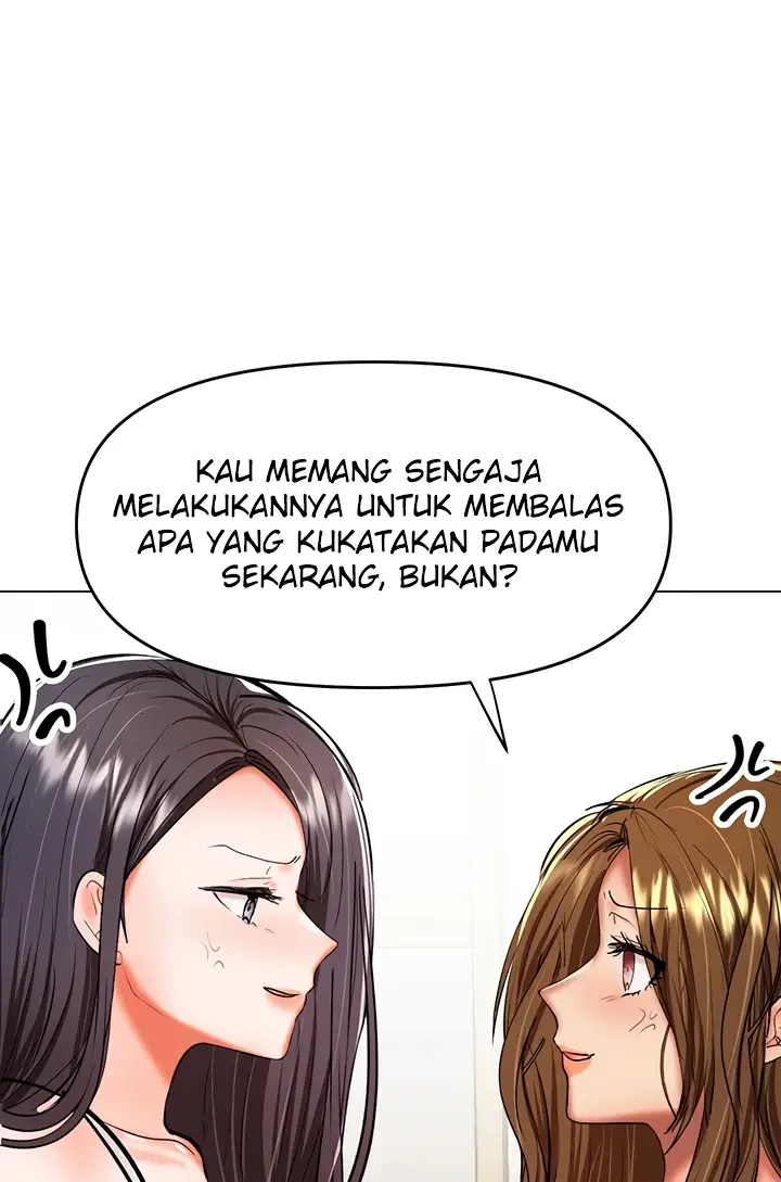 image-komik-sponsor-me-please-bahasa-indonesia-chapter-59-68/105