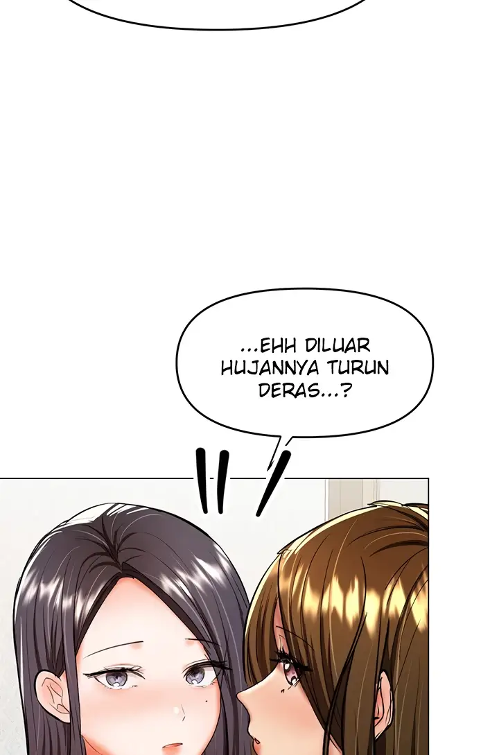 image-komik-sponsor-me-please-bahasa-indonesia-chapter-59-70/105