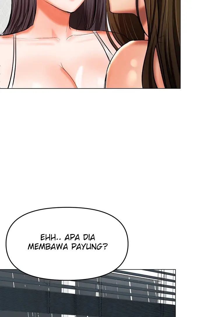 image-komik-sponsor-me-please-bahasa-indonesia-chapter-59-71/105
