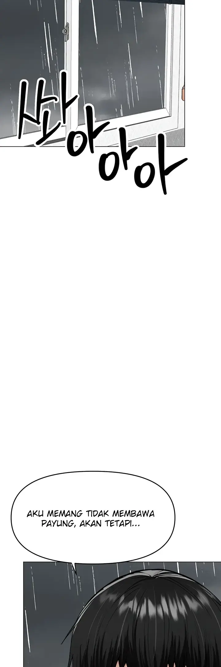 image-komik-sponsor-me-please-bahasa-indonesia-chapter-59-72/105