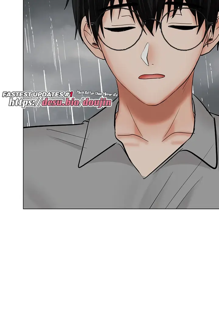 image-komik-sponsor-me-please-bahasa-indonesia-chapter-59-73/105