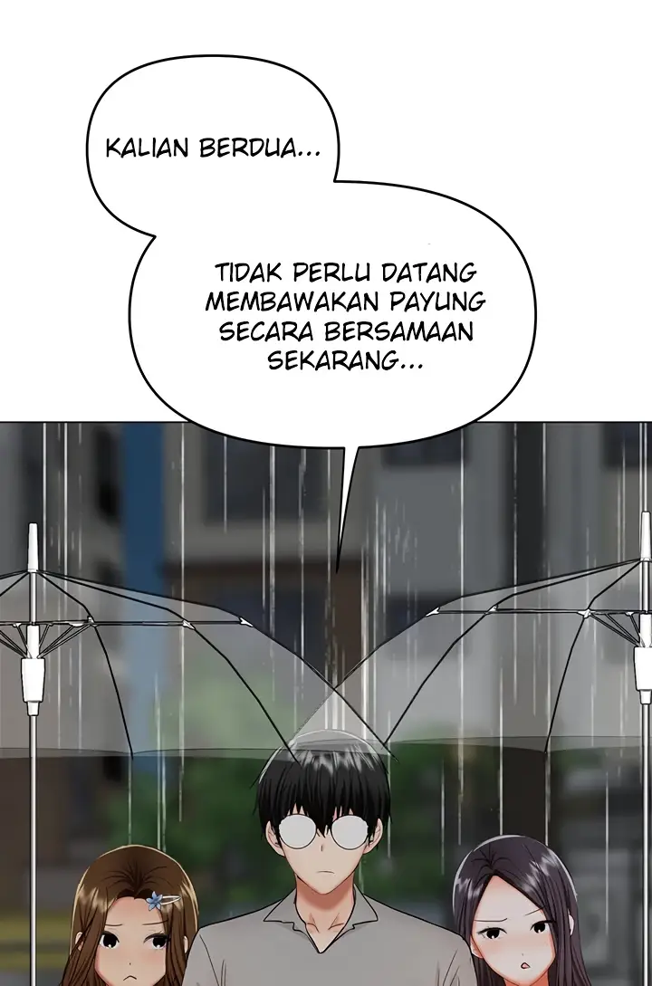 image-komik-sponsor-me-please-bahasa-indonesia-chapter-59-74/105
