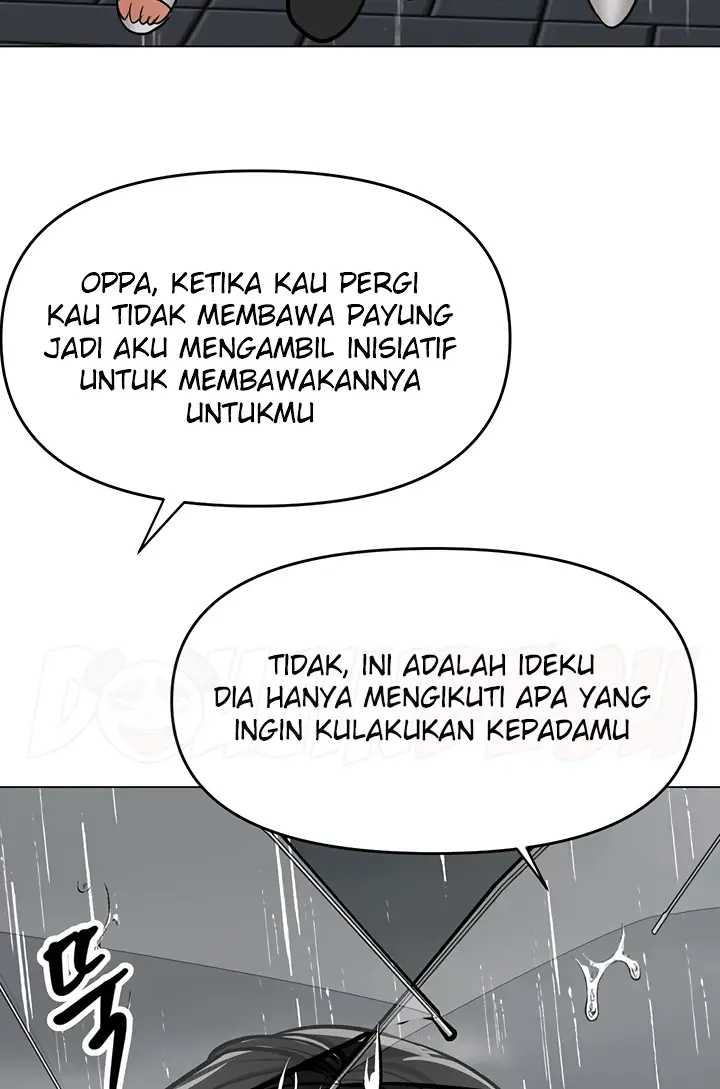 image-komik-sponsor-me-please-bahasa-indonesia-chapter-59-76/105