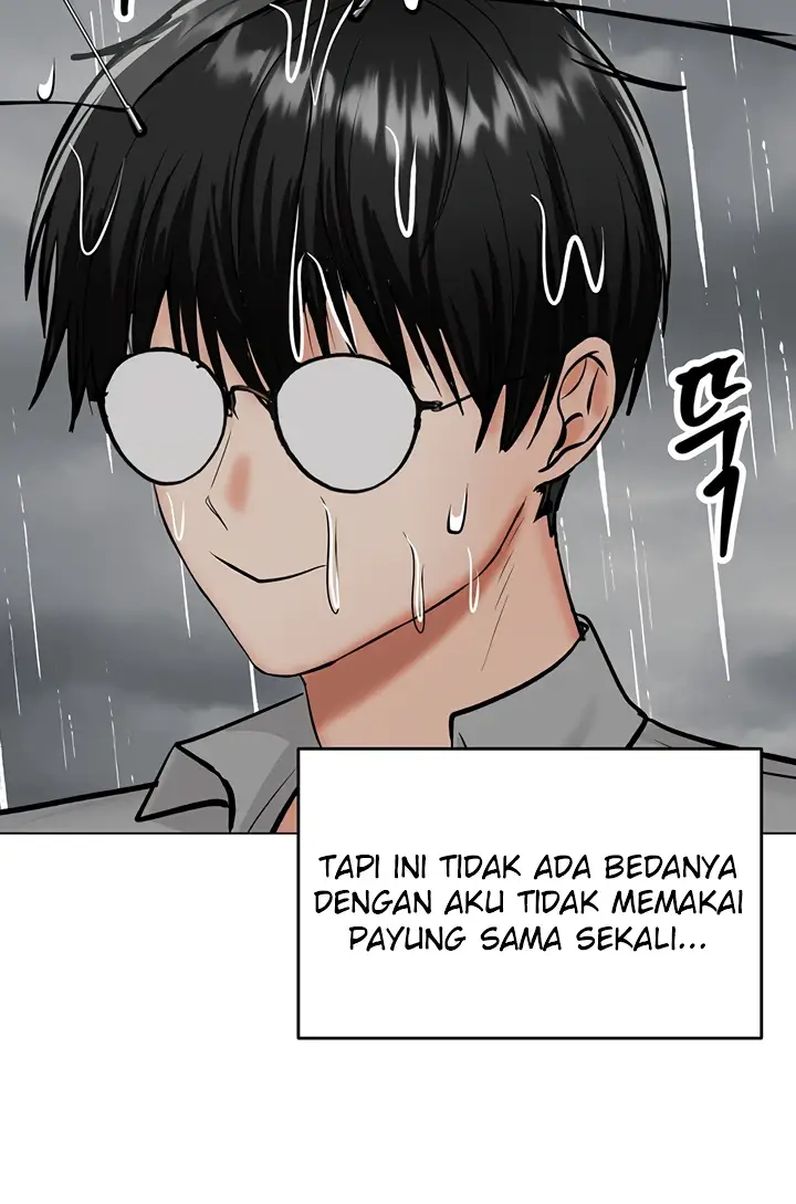 image-komik-sponsor-me-please-bahasa-indonesia-chapter-59-77/105