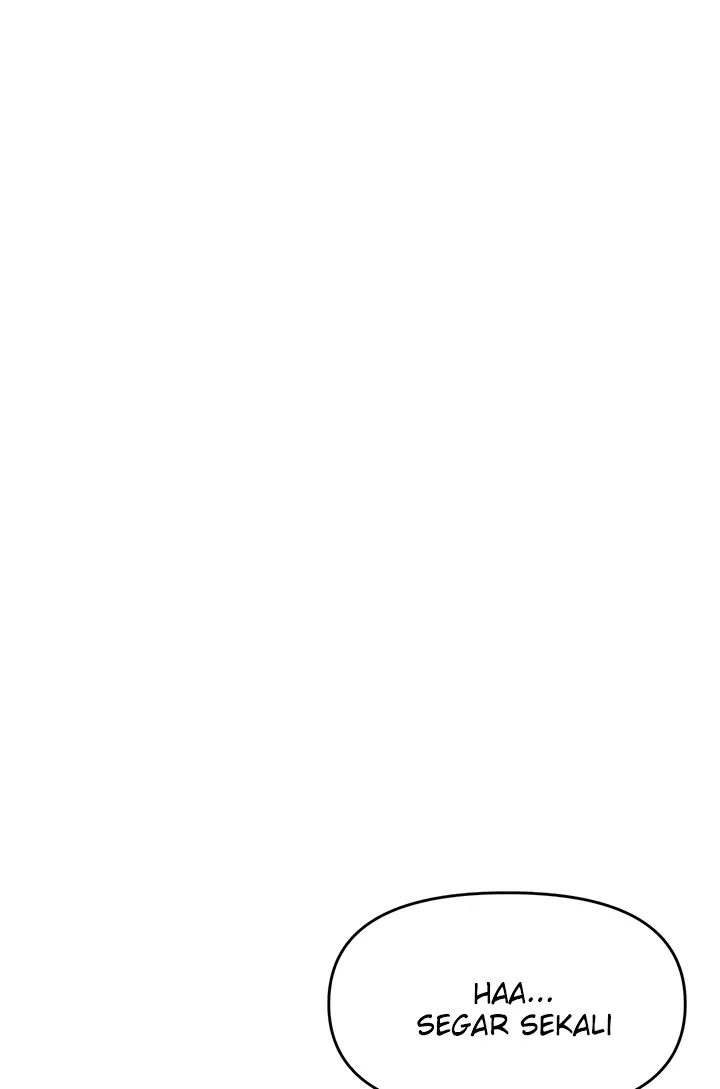 image-komik-sponsor-me-please-bahasa-indonesia-chapter-59-78/105