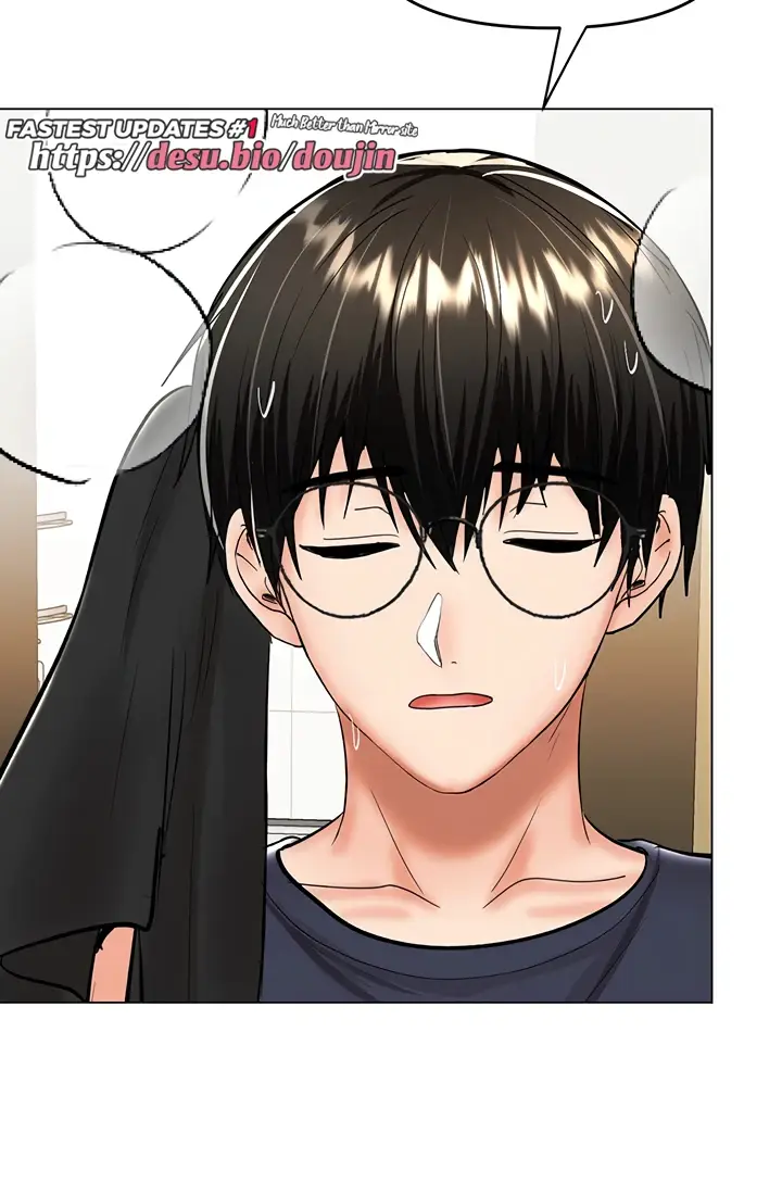 image-komik-sponsor-me-please-bahasa-indonesia-chapter-59-79/105