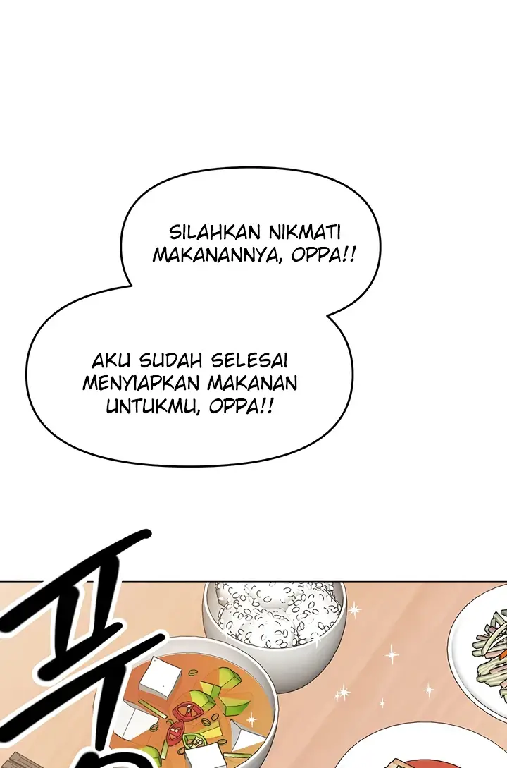 image-komik-sponsor-me-please-bahasa-indonesia-chapter-59-80/105