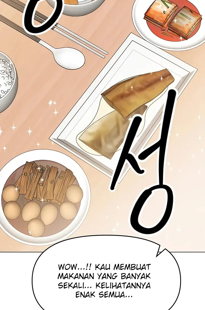 image-komik-sponsor-me-please-bahasa-indonesia-chapter-59-81/105